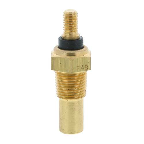 MOTORAD auto part