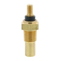 ENGINE COOLANT TEMPERATURE SENDER