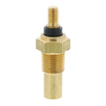 MOTORAD auto part