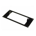 HAVIS roof rack