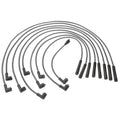 MARINE WIRE SET
