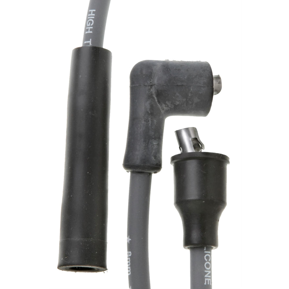 STANDARD IGN auto part