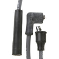 MARINE WIRE SET