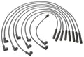 STANDARD IGN auto part detail