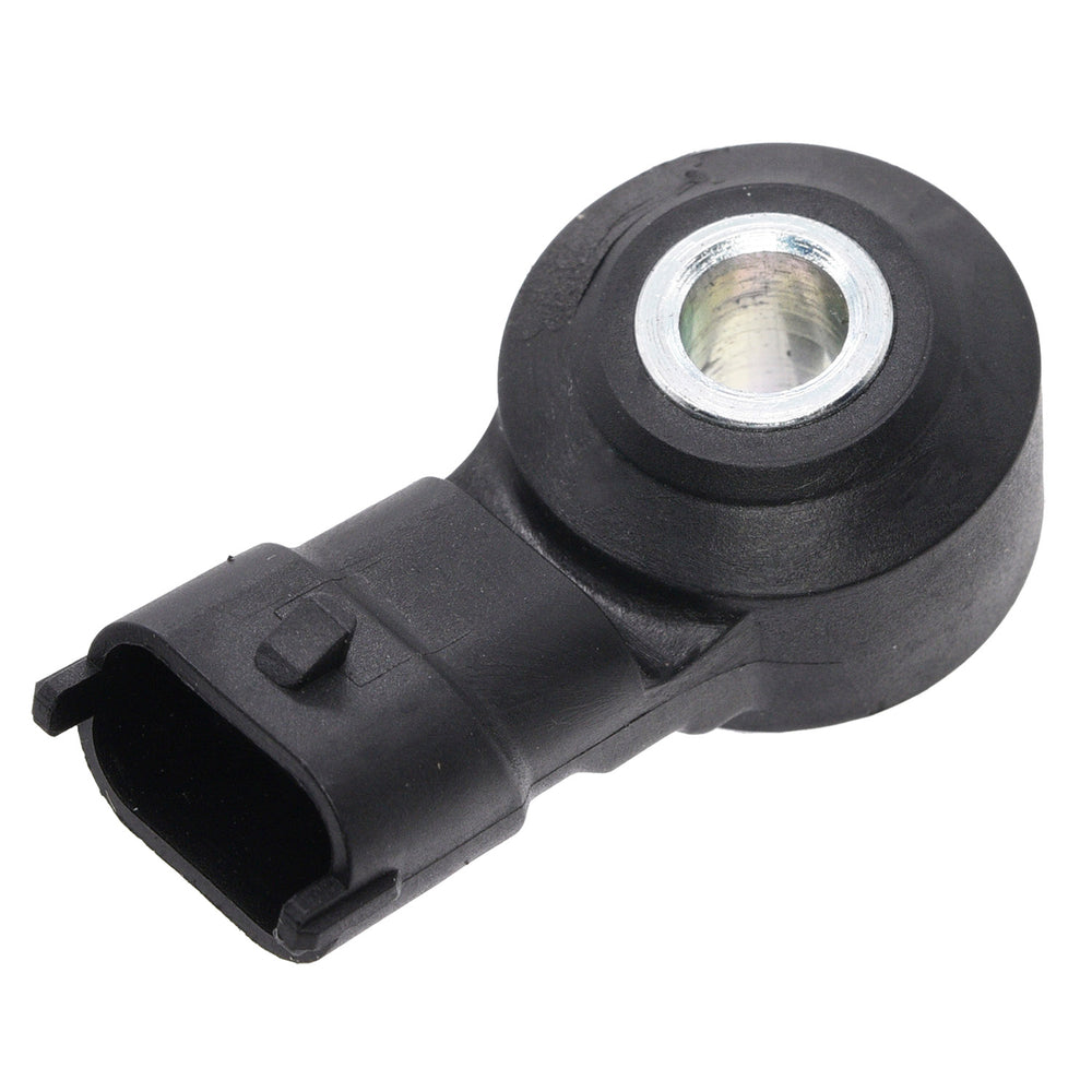 Walker Products Inc. - auto part