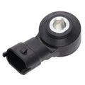 Walker Products Inc. - auto part
