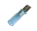 GROTE auto part
