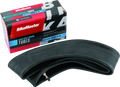 BikeMaster 120/90-19 TR6 Tube Extra Heavy Duty