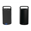 DUAL INDOOR/OUTDOOR BLUETOOTH SPEAK