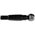 Stud For Lower Mono Ball K727 Taper