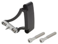Adj Timing Pointer SBC 6-1/4in