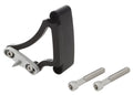 Adj Timing Pointer SBC 6-3/8in