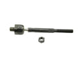 MOOG 03-09 Nissan 350Z Front Inner / Inner Tie Rod End