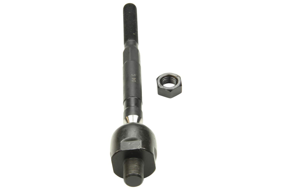 MOOG 03-09 Nissan 350Z Front Inner / Inner Tie Rod End