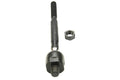 MOOG 03-09 Nissan 350Z Front Inner / Inner Tie Rod End