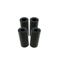 UPR 15-24 Mustang IRS Short Alignment Kit 2017-02S
