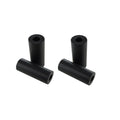 UPR Products auto part