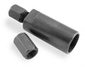 BikeMaster Flywheel Puller - 33mm