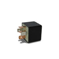 RELAY 70 AMP 4 TERMINAL