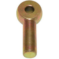 3/4 Solid Rod End