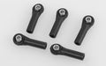 3/4 Solid Rod End