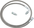 Universal Clutch Line Kit 36in.