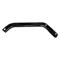 RH FRONT BUMPER COVER REINFORCEMENT FORD E150/E250/E350/E450 SUPER DUTY 0814