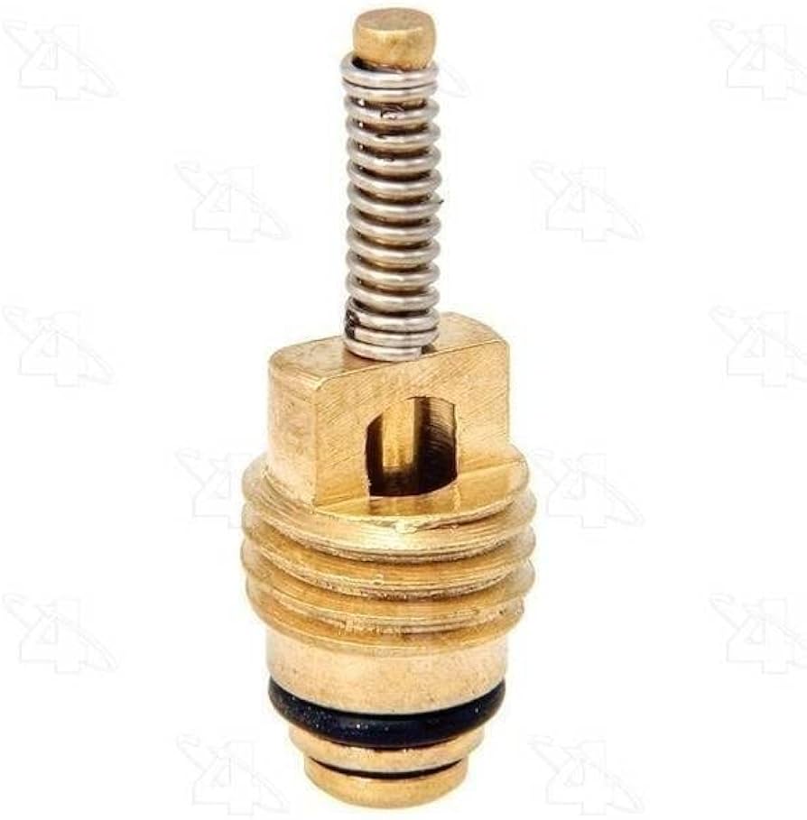 FOUR SEASONS auto part