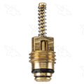 FOUR SEASONS auto part detail