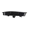 LH REAR BUMPER REFLECTOR W/O BRACKET MITSUBISHI MONTERO SPORT 19992004