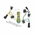 WESBAR auto part