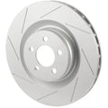 WESBAR auto part