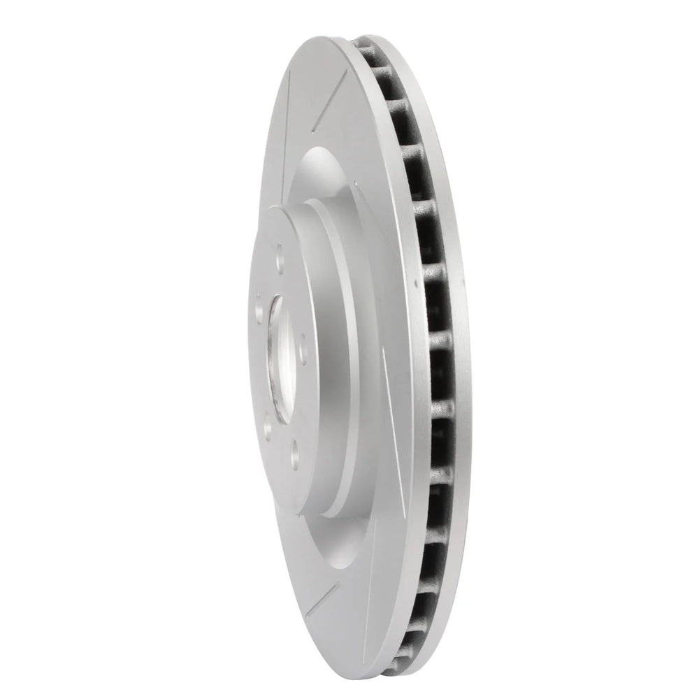 WESBAR auto part