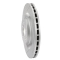 WESBAR auto part