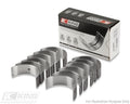 King Engine Bearings OE Replacement Bi-Metal Rod Bearings for Audi AUK. BKH, BYU