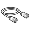HUMMINBIRD auto part