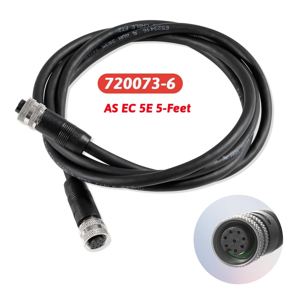 HUMMINBIRD auto part