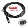 HUMMINBIRD auto part
