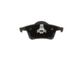 DISC BRAKE PADS