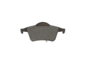 DISC BRAKE PADS