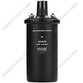 NGK 1990-85 Plymouth Colt Oil Filled Canister Coil