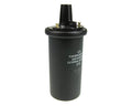 NGK 1990-85 Plymouth Colt Oil Filled Canister Coil