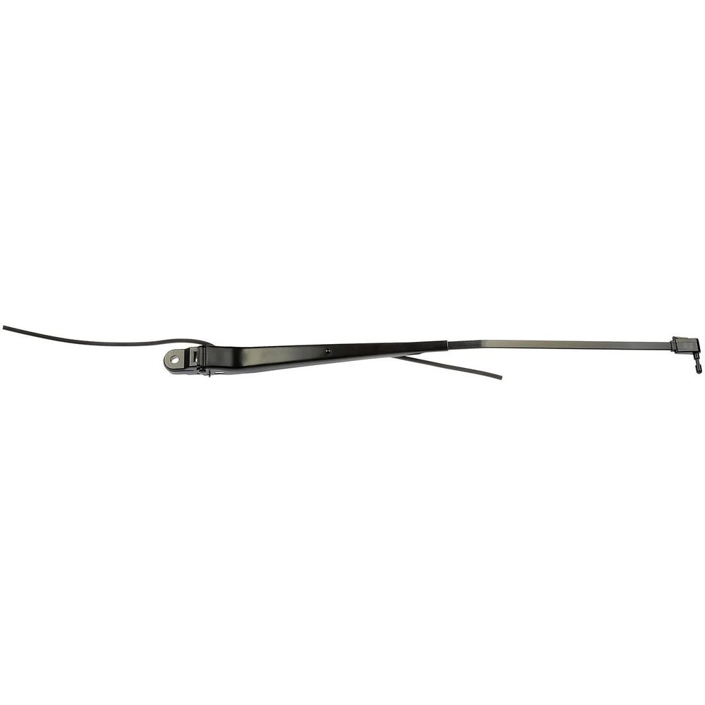 WIPER ARM; GM B BODY RH