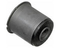 MOOG 65-70 Chevrolet Biscayne Rear Lower Forward Control Arm Bushing