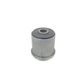 MOOG 65-70 Chevrolet Biscayne Rear Lower Forward Control Arm Bushing
