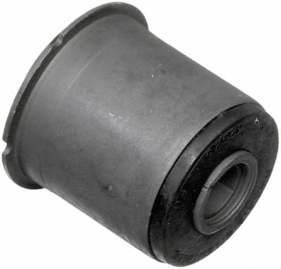 MOOG 65-70 Chevrolet Biscayne Rear Lower Forward Control Arm Bushing