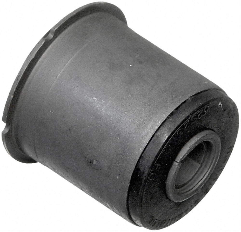 MOOG 65-70 Chevrolet Biscayne Rear Lower Forward Control Arm Bushing