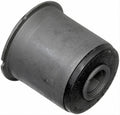 MOOG 65-70 Chevrolet Biscayne Rear Lower Forward Control Arm Bushing