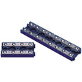 TERMINAL STRIP- SKIN-PAC
