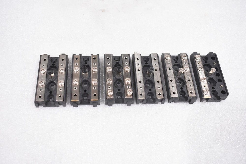 NEWMAR auto part
